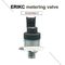 ERIKC 0928400617original Bosch Diesel Pump Pressure Control Valve 0 928 400 617 FUEL pump metering valve 0928 400 617 supplier