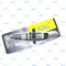 ERIKC Bosch fuel injector assembly 0445120007 mechnical hole type injector 0 445 120 007 low price injector 0445 120 007 supplier