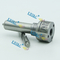 ERIKC EJBR05501D fuel injection nozzle L281PBD diesel Injector Nozzle L281PRD for Hyundai / KIA supplier