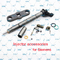 ERIKC common rail injection disassemble parts for bosch piezo injector supplier