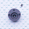 ERIKC Bosch Piezo injector valve FOOGX17005 FOOG X17 005 suction control valve F OOG X17 005 supplier
