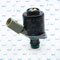 ERIKC Delphi fuel metering valve 9109-946 9109 946 oil measuring instrument 9109946 for SSANGYONG supplier