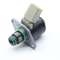 ERIKC Delphi fuel metering valve 9109-946 9109 946 oil measuring instrument 9109946 for SSANGYONG supplier