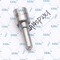 ERIKC DLLA 145 P 2301 Auto Injector parts nozzles DLLA145P2301 fuel Injector nozzle DLLA 145P 2301 For 0445110483 supplier