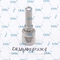 ERIKC DLLA 145 P 2301 Auto Injector parts nozzles DLLA145P2301 fuel Injector nozzle DLLA 145P 2301 For 0445110483 supplier