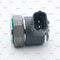 ERIKC FOOVC30058 bosch solenoid valve FOOV C30 058 Auto Injector solenoid valve F OOV C30 058 supplier