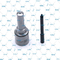 ERIKC injector control nozzle M0019P140 diesel fuel nozzles for A2C59517051 A2C53307917 5WS40745 supplier