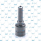 ERIKC injector control nozzle M0019P140 diesel fuel nozzles for A2C59517051 A2C53307917 5WS40745 supplier