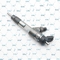 Citroen JUMPER  fuel injector bosch Camionnette 0445 120 002 and 0 986 435 501 bosch injector crdi 0 445 120 002 supplier