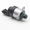 Bosch Common Rail Metering Valve 0928400617 for Diesel Fuel Injection Pump Parts supplier