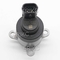 Bosch Common Rail Metering Valve 0928400617 for Diesel Fuel Injection Pump Parts supplier