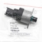0928 400 481 Valve Meter Tool 0928400481 Diesel Fuel Pressure Regulator 0 928 400 481 for Iveco Ford supplier