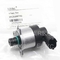0928400750 Fuel Pump Inlet Metering Solenoid Valve 0928 400 750 (0 928 400 750) for Hyundai ix35 1.7 CRDi 2010-2016 supplier