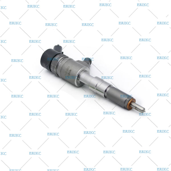 bico oil injector 0445110715 original fuel For BOS injector 0445 110 ...