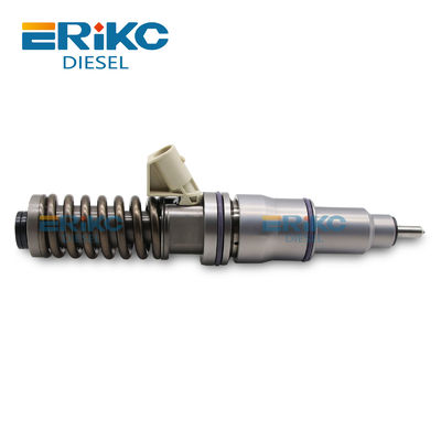 Diesel Injector Pump BEBE4D25101 BEBE4D23001 BEBE4D25001 Heavy Truck Injector 7421098096 20198087 21098096 for Volv Trucks D13C Engine