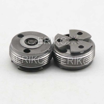 Common rail injector tools and tester on sales - Quality Common rail ...