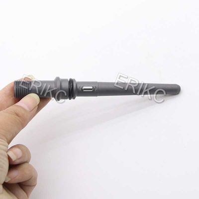 injector parts on sales of page 6 - Quality injector parts supplier