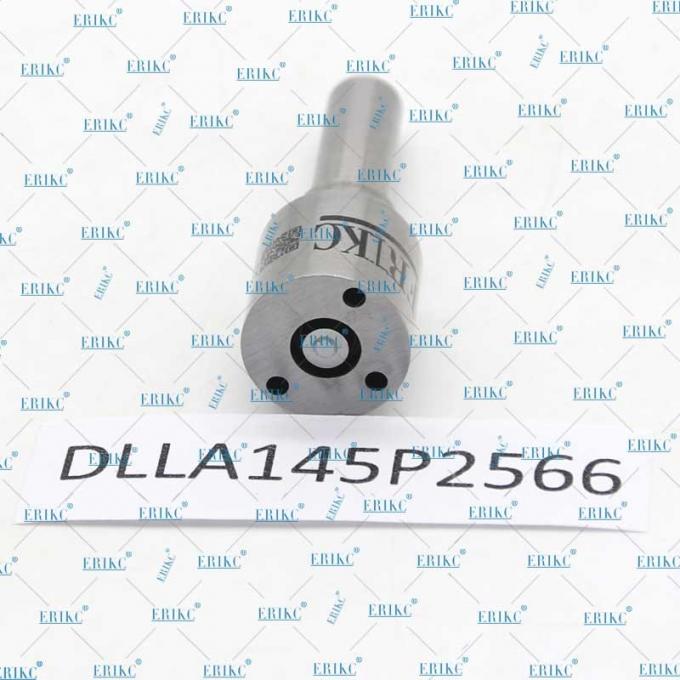 Ошибка p2566 пежо