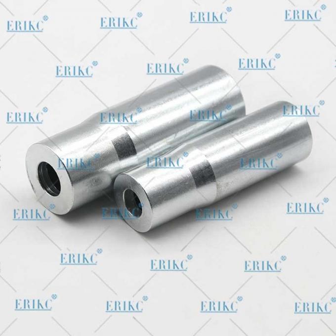 ERIKC Injector Iron Ring Installation Tool Common Rail Injector Fixed