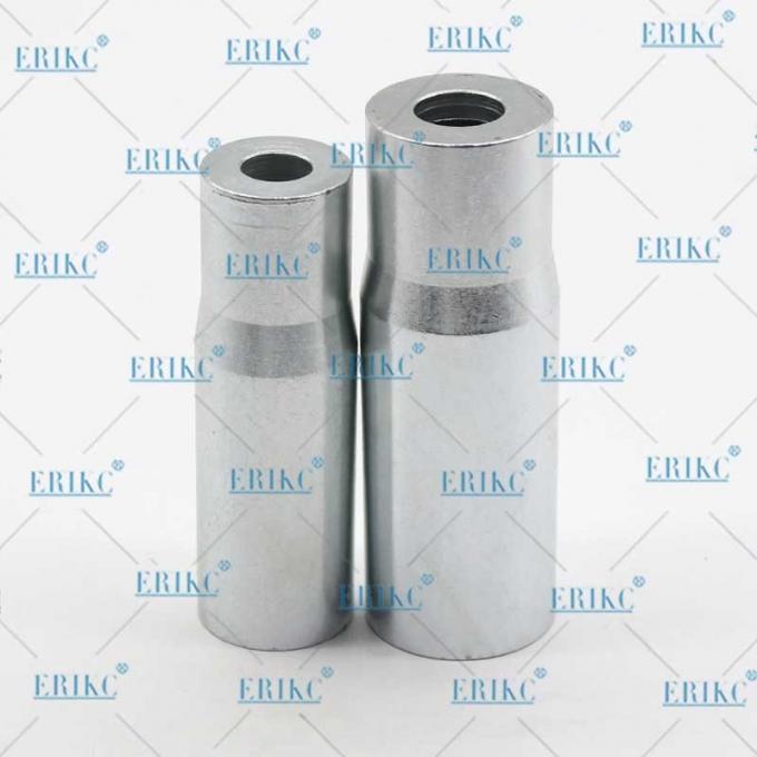 ERIKC Injector Iron Ring Installation Tool Common Rail Injector Fixed