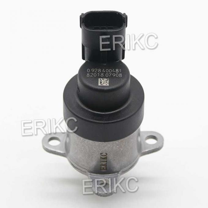 0 928 400 481 CR High Pressure Regulator Control Selenoid Valve 0928400481 0 928 400 481 CR High Pressure Regulator Control Selenoid Valve 0928400481