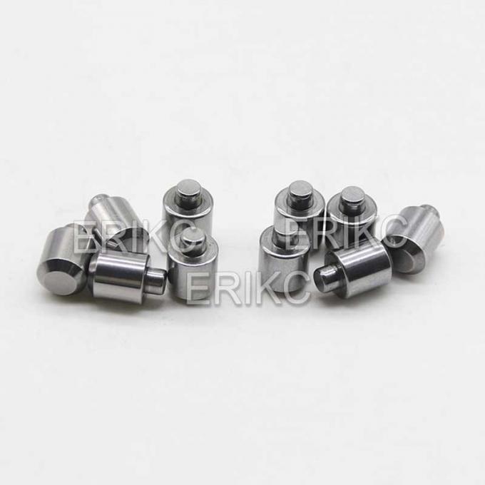 ERIKC Fuel Injector Washer B15 Injector Shim Kits Valve Adjustment Shim