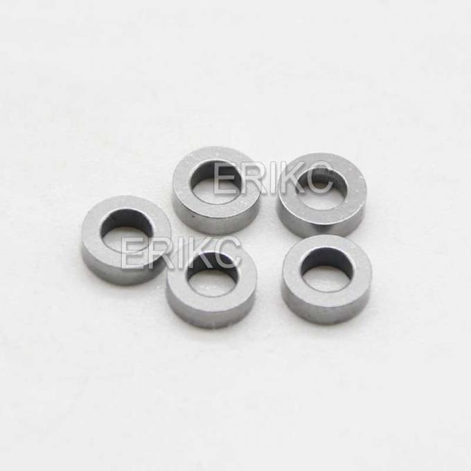 ERIKC Original Injector Shim Kits B40 Diesel Common Rail Adjusting Shim