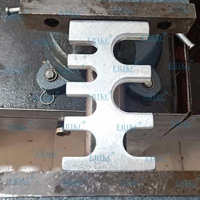 ERIKC E1024132 Common Rail Injector Disassembly and Assembly Tool ...